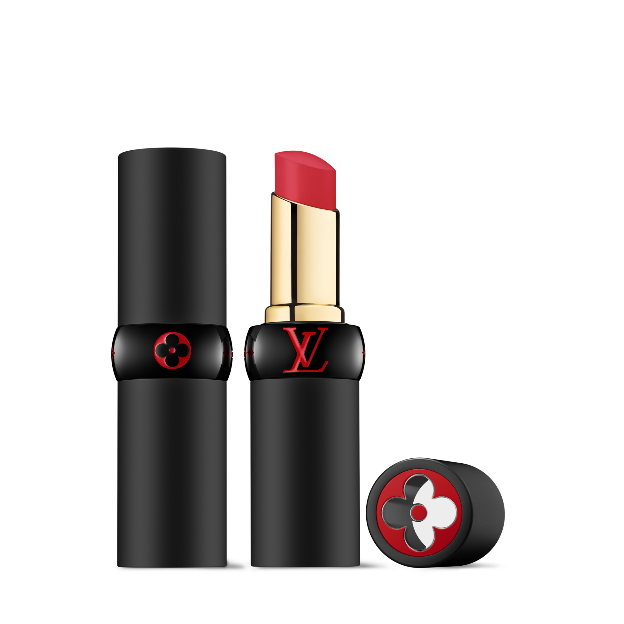 LV Baume - Lip Balm - 050 - Lips | LOUIS VUITTON